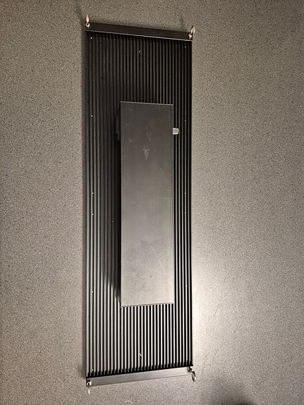 Product image 33 of 33