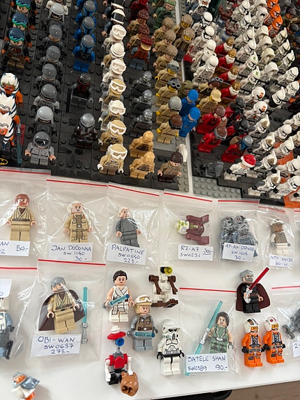 Product image 6 of 10