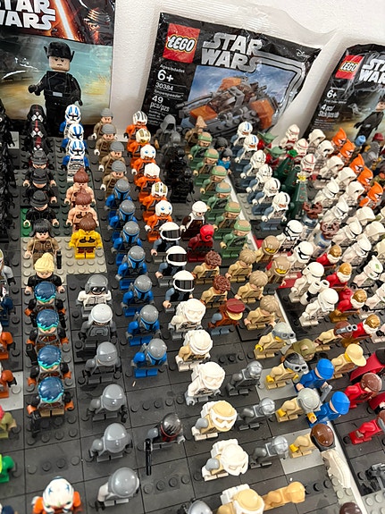 Product image 5 of 10