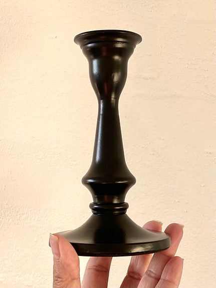 Product image 11 of 13