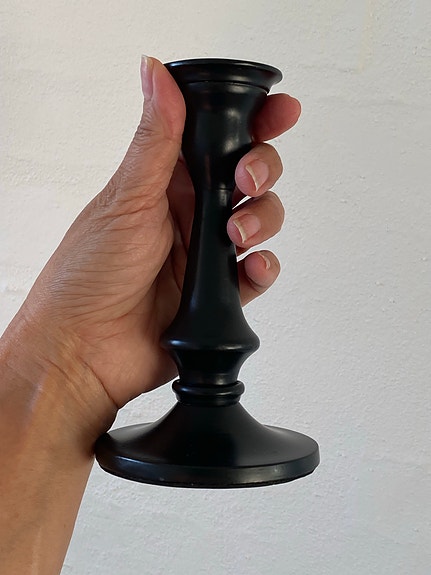 Product image 12 of 13