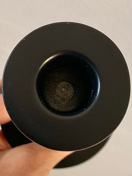 Product image 13 of 13