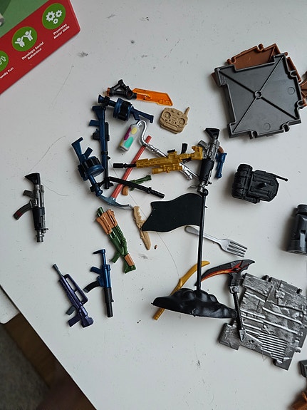Product image 4 of 6