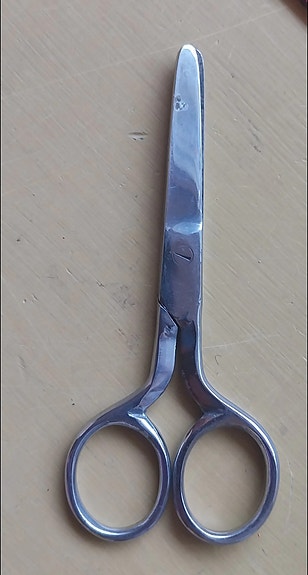 Product image 13 of 19