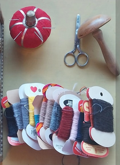 Product image 11 of 19