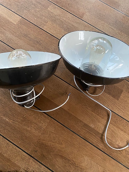 Product image 1 of 7