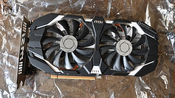 Product image 1 of 6