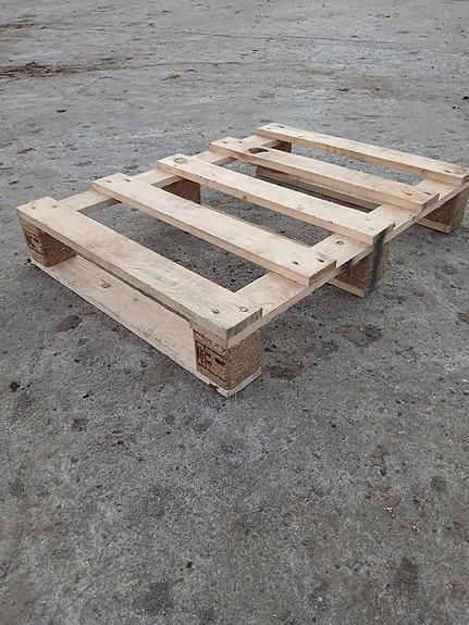 Product image 1 of 7