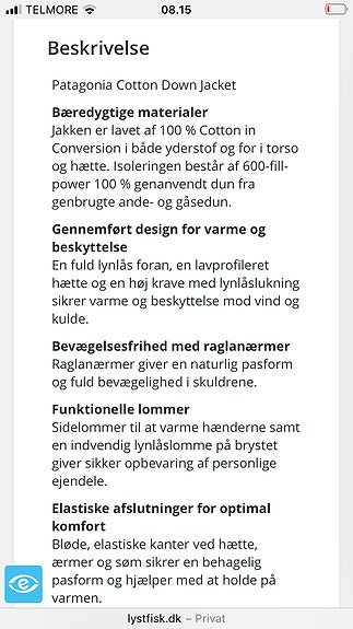 Product image 6 of 7