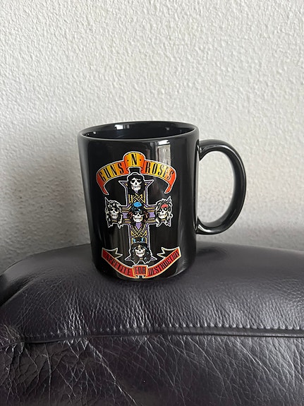 Product image 13 of 14