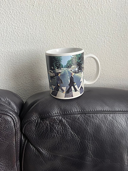 Product image 7 of 10