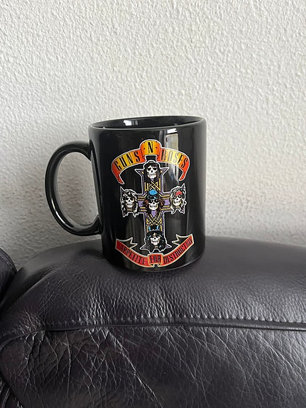 Product image 14 of 14