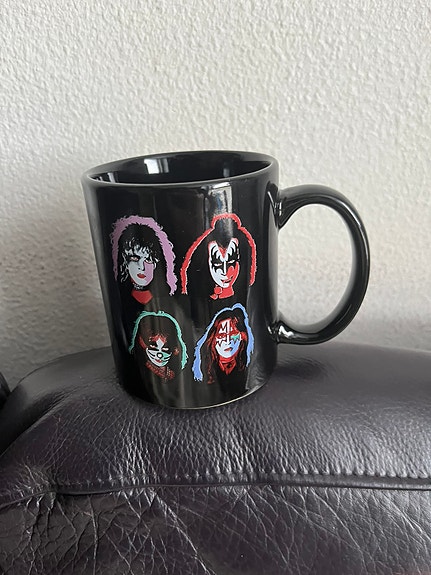 Product image 9 of 10