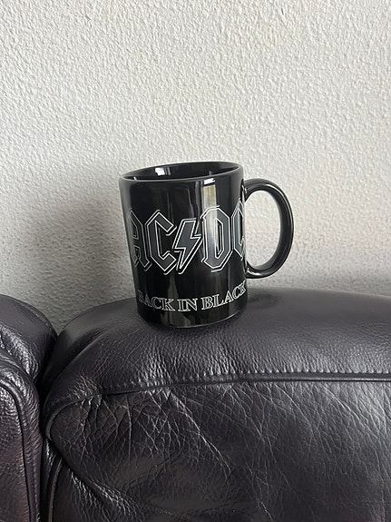 Product image 11 of 14