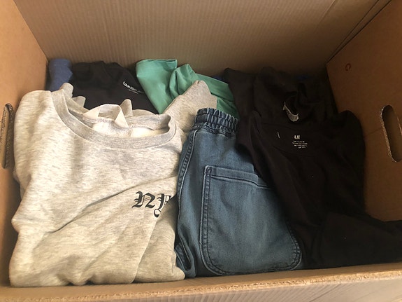 Product image 2 of 8