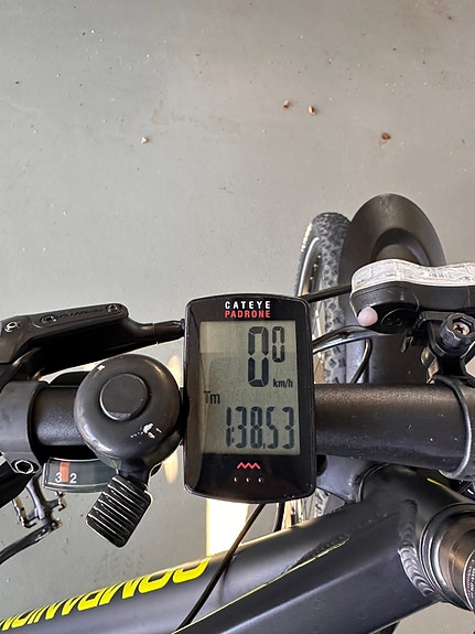 Product image 1 of 8