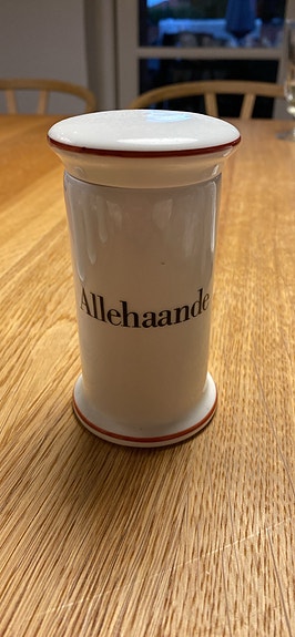 Product image 5 of 9