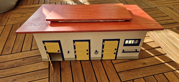 Product image 4 of 4