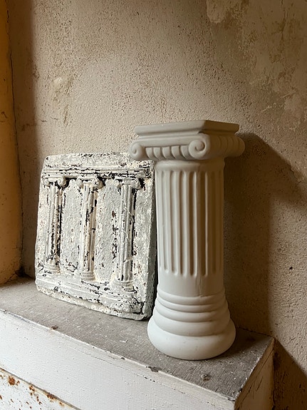Product image 11 of 19