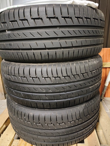 Product image 11 of 11