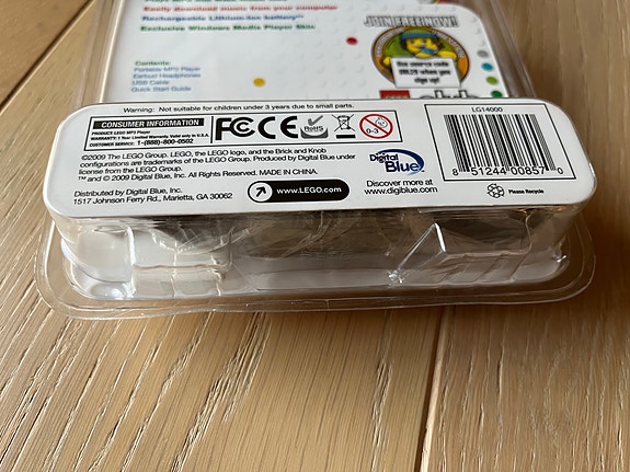 Product image 3 of 3