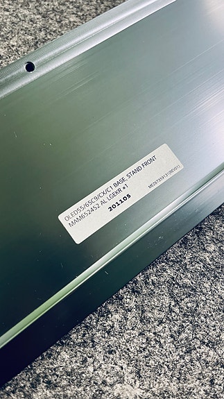 Product image 7 of 9