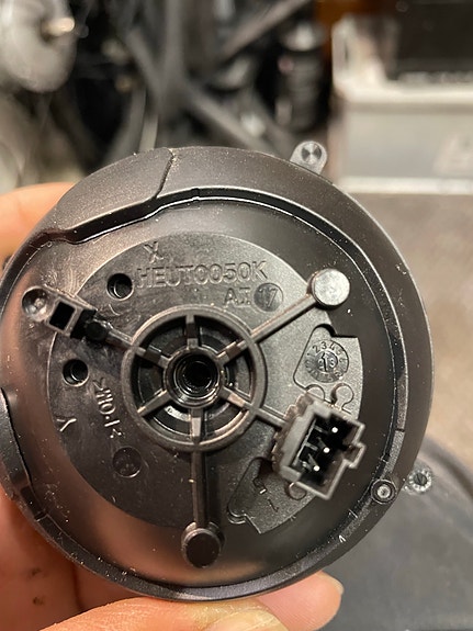 Product image 11 of 12