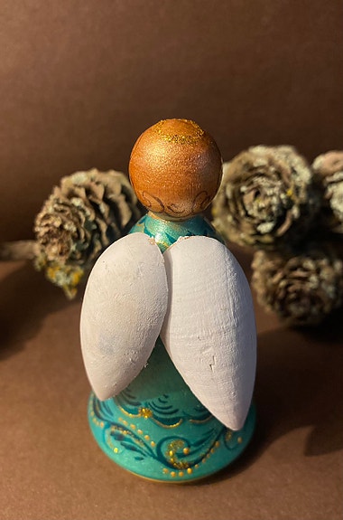 Product image 4 of 6