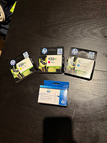 Product image 1 of 5