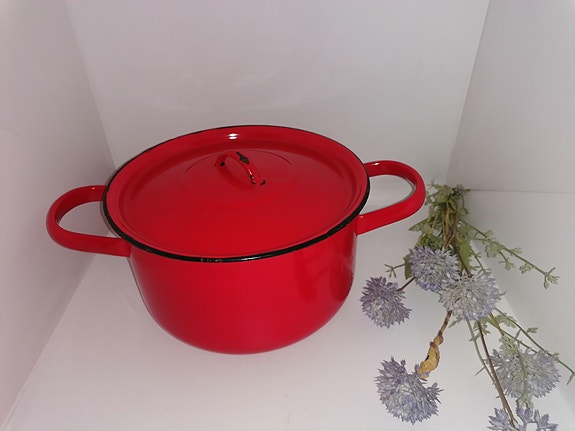 Product image 1 of 9