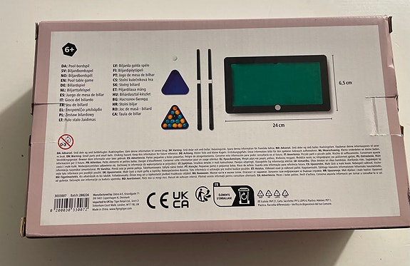 Product image 2 of 4