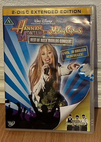 Product image 1 of 4