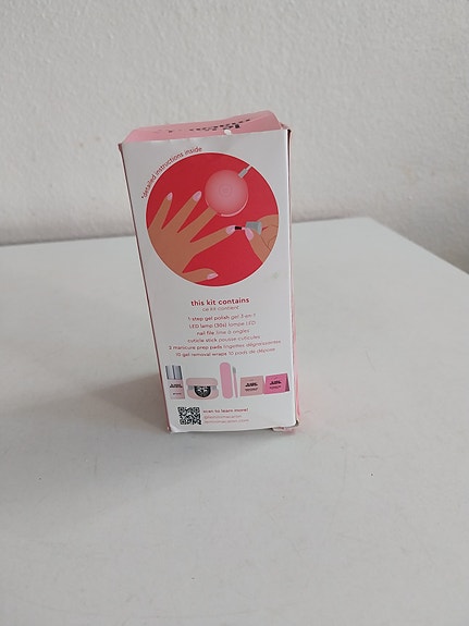 Product image 4 of 4