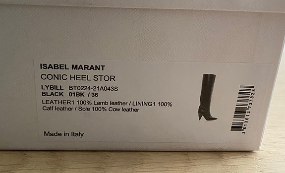 Product image 9 of 9