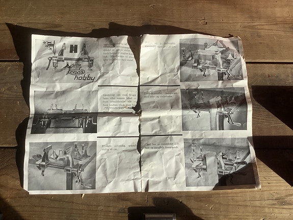 Product image 10 of 10