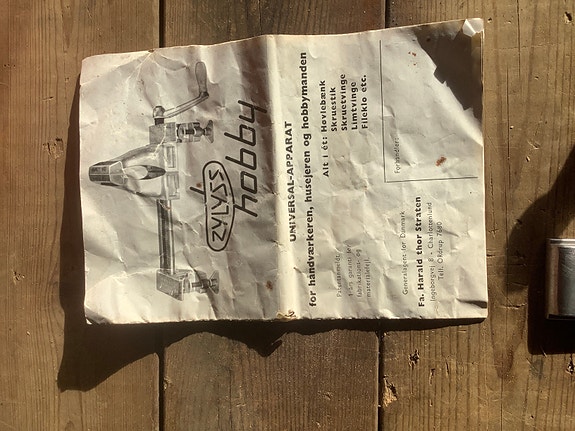 Product image 6 of 10