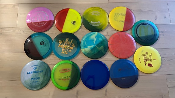 Product image 1 of 3