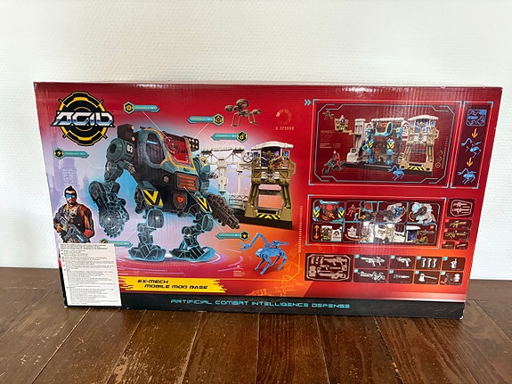 Product image 4 of 6