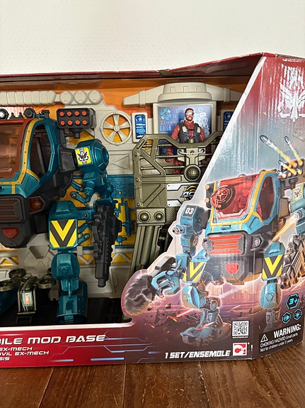 Product image 3 of 6