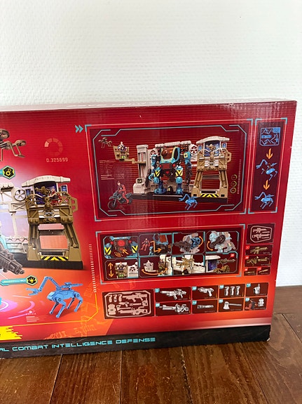 Product image 6 of 6