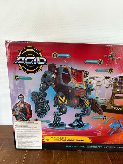 Product image 5 of 6