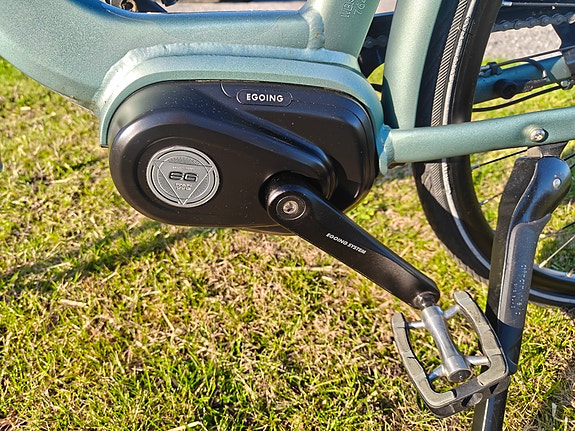 Product image 5 of 8