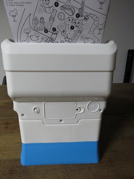Product image 5 of 7