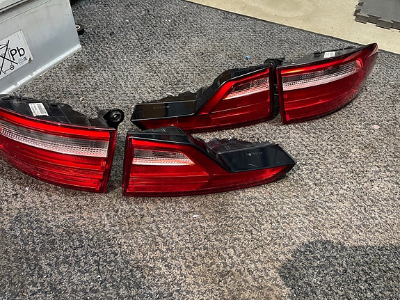 Product image 1 of 6