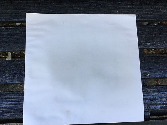 Product image 23 of 28