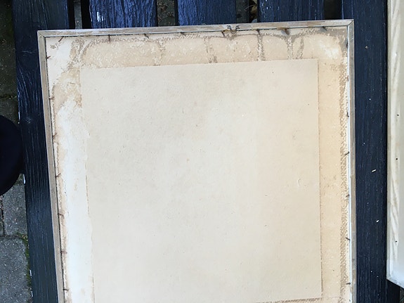 Product image 26 of 28