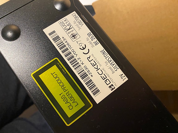 Product image 6 of 6