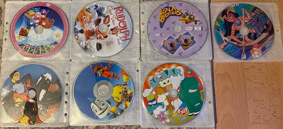 Product image 1 of 2