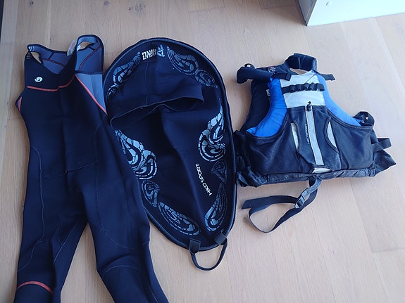 Product image 1 of 4