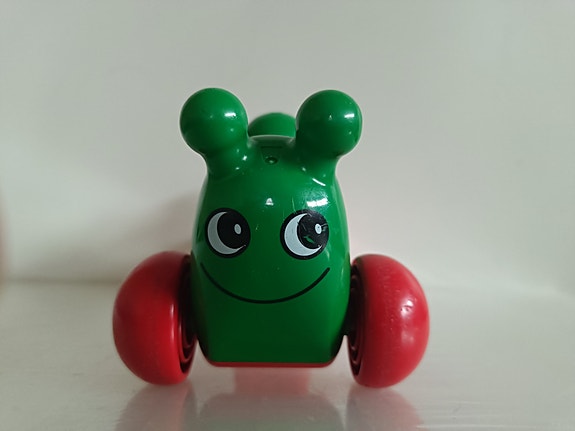 Product image 6 of 10